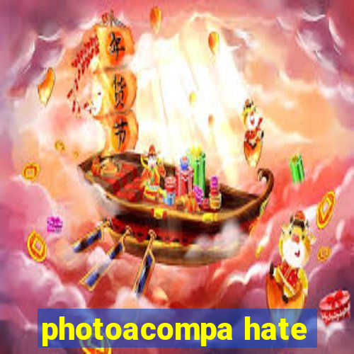 photoacompa hate